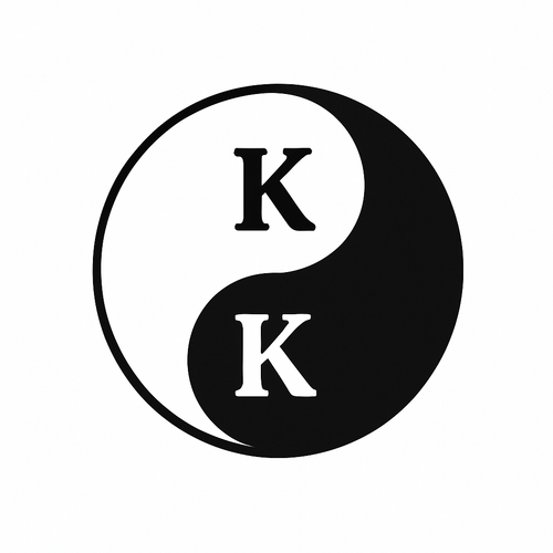 KosKlem